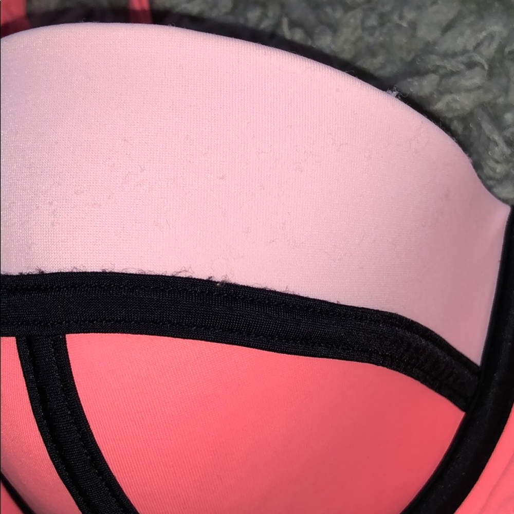 Victoria's Secret Bikini Top - Picture 2 of 7